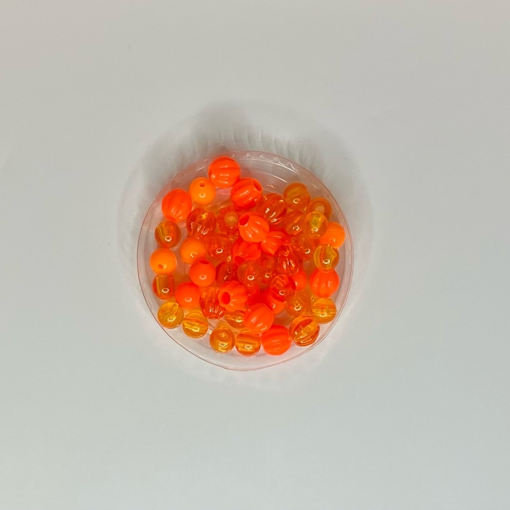 143 ☀️ $1.00 Sale